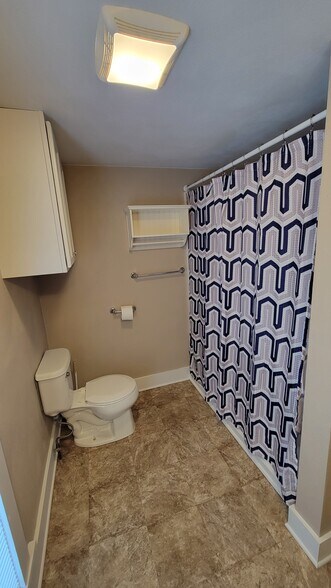 Building Photo - 1803 8th St