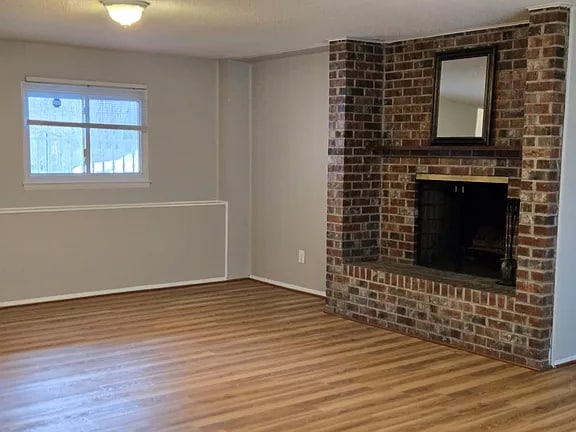 Building Photo - 5170 Phantom Ct