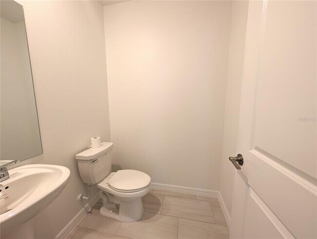 Building Photo - 10171 Boger Rnch Ct
