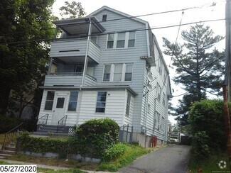 Building Photo - 230 Enfield St