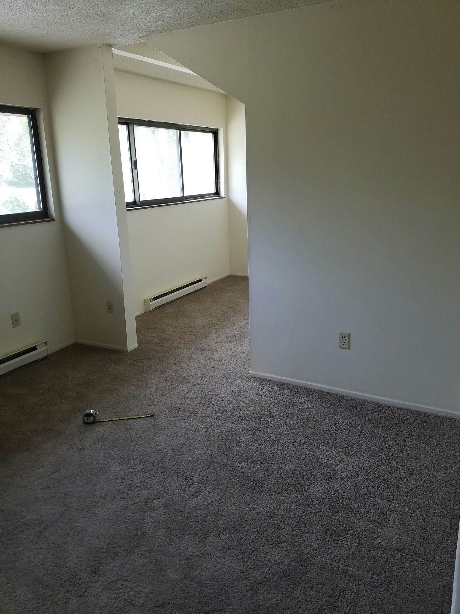 Building Photo - 184 Legion Ln