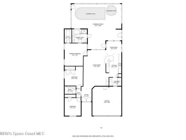 Building Photo - 4932 Worthington Cir