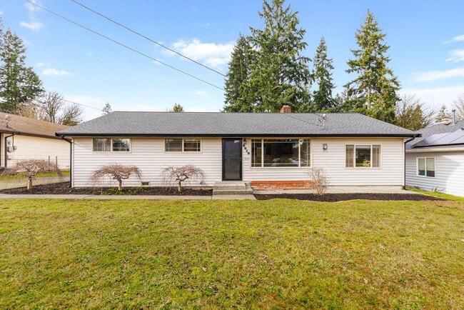 Building Photo - 8510 Monte Cristo Dr