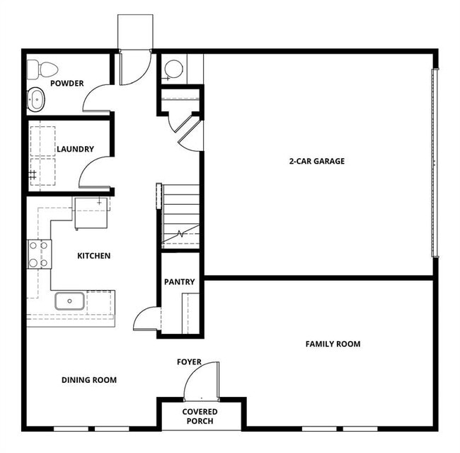 Building Photo - 116 Desert Hare Dr