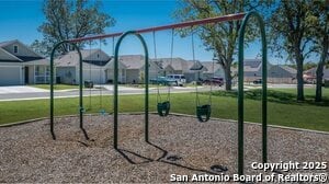 Building Photo - 3409 Hilts Trl
