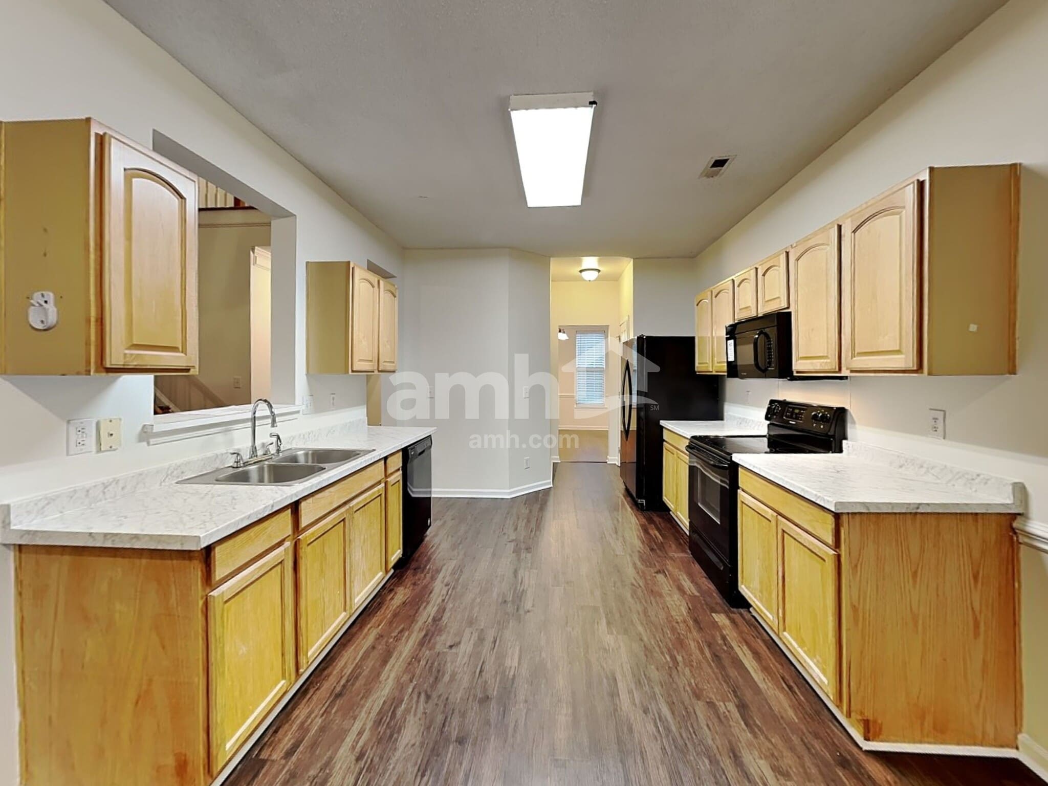 Building Photo - 6817 Reedy Creek Rd