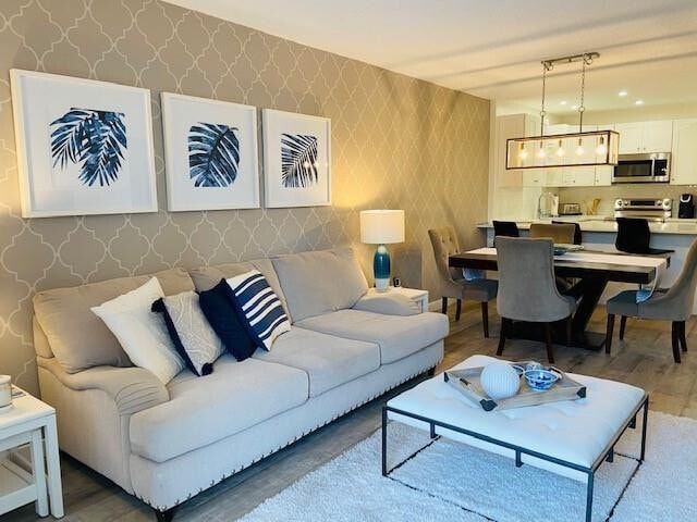 Building Photo - 500 Three Islands Boulevard