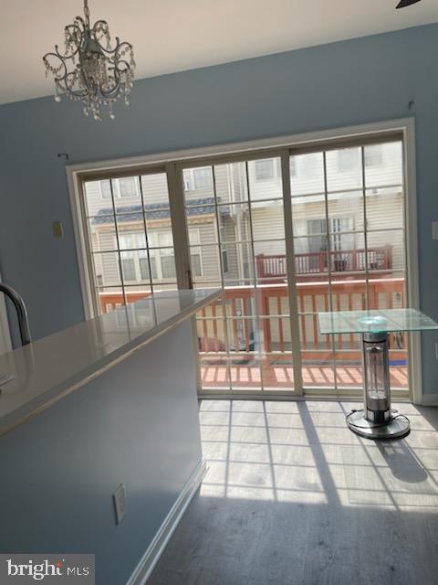 Building Photo - 12121 Amber Ridge Cir