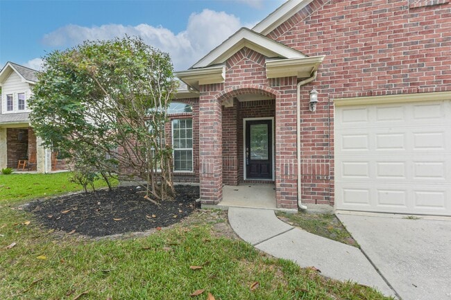 Building Photo - 21617 Horseshoe Dr