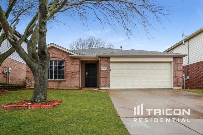 Primary Photo - 8348 Orleans Ln