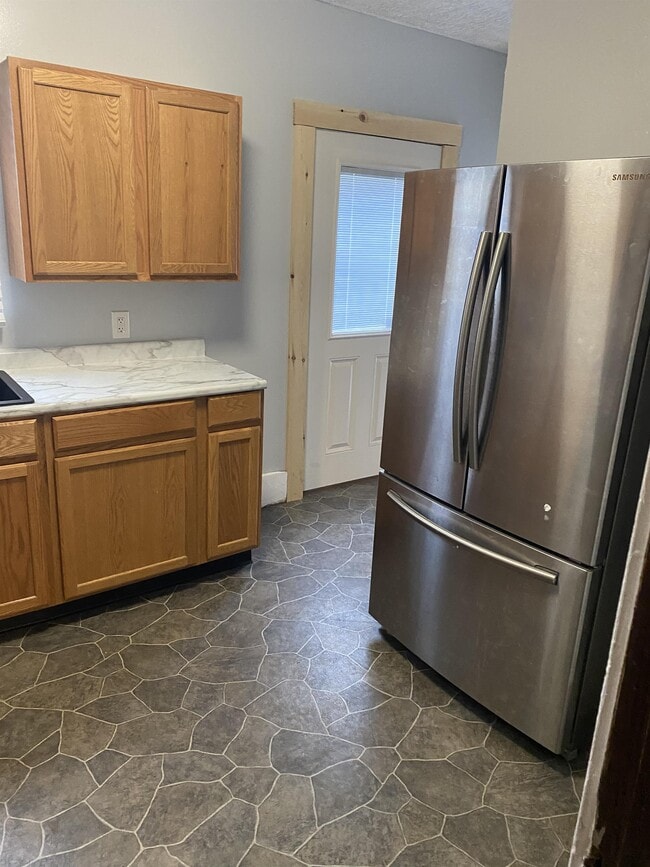 Building Photo - 1004 Bedford Ave SW