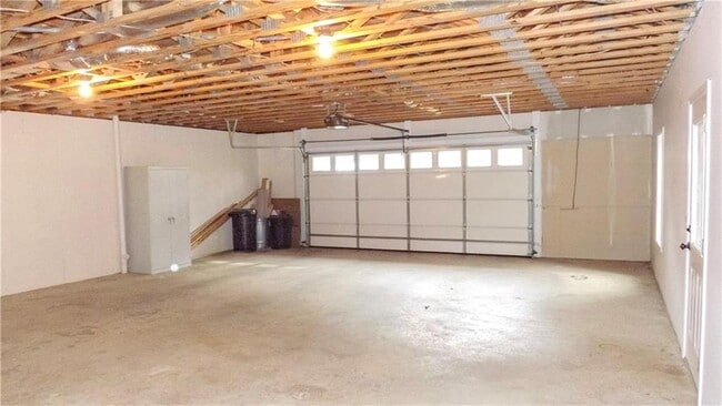 Building Photo - 103 K D Ln