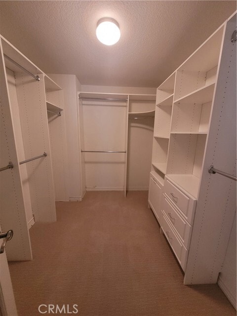 Building Photo - 4022 Sutton Ct