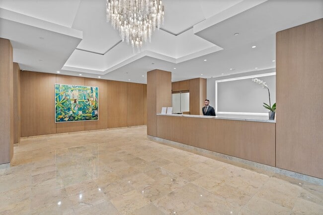 Building Photo - 3333 Allen Pkwy