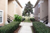 Building Photo - 9575 Amarante Cir