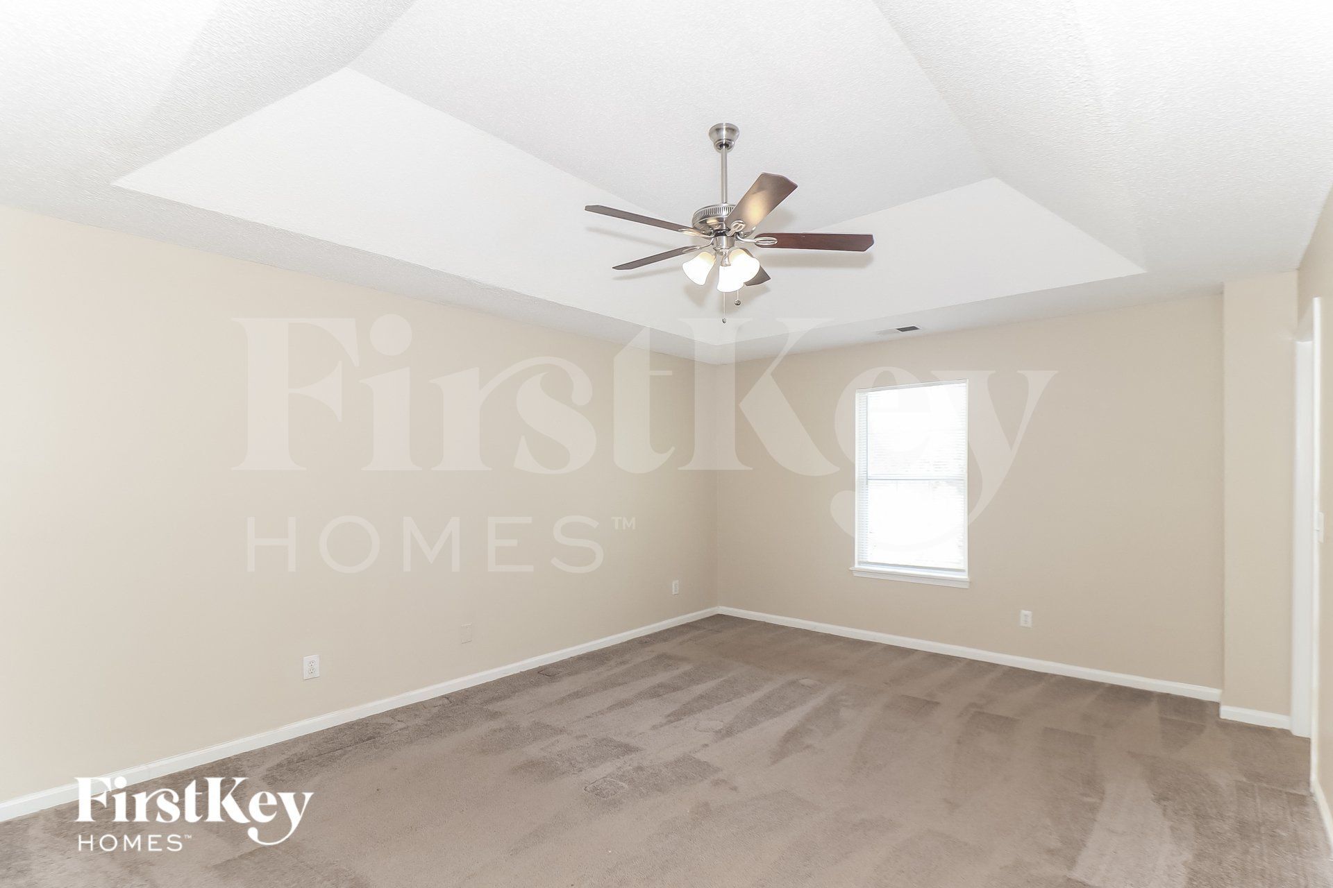 Building Photo - 2086 Cherokee Ridge Trail NW