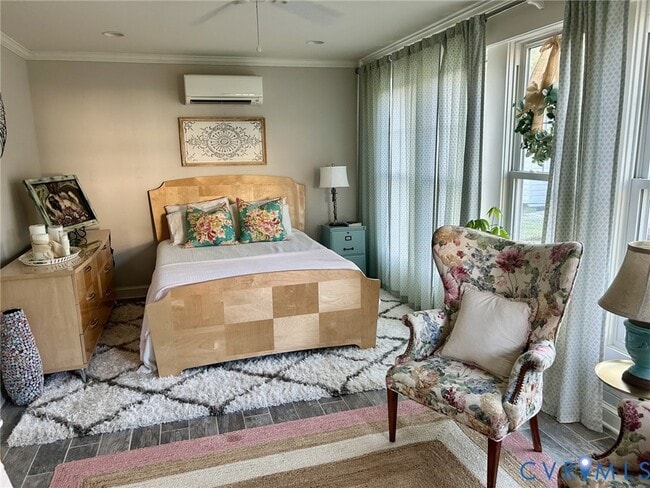 Building Photo - 13634 Blanton Rd