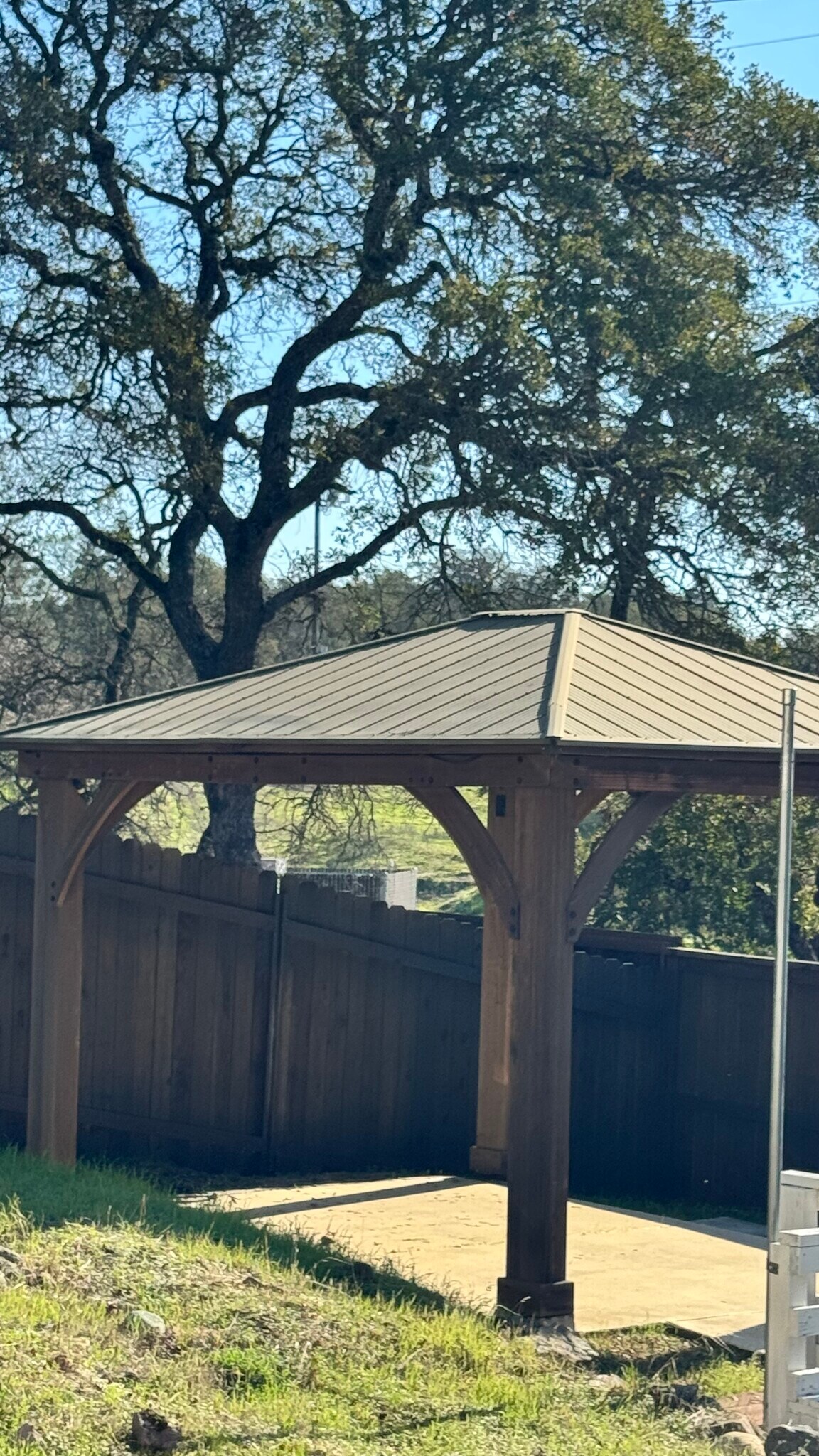 Building Photo - 2825 King Edward Dr