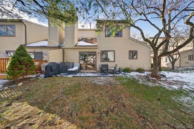 Building Photo - 36 Sycamore Ct