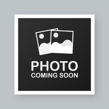 Building Photo - 9608 NE 34th St