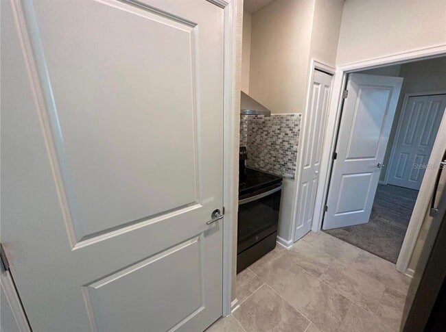 Building Photo - 4500 Bluff Oak Loop