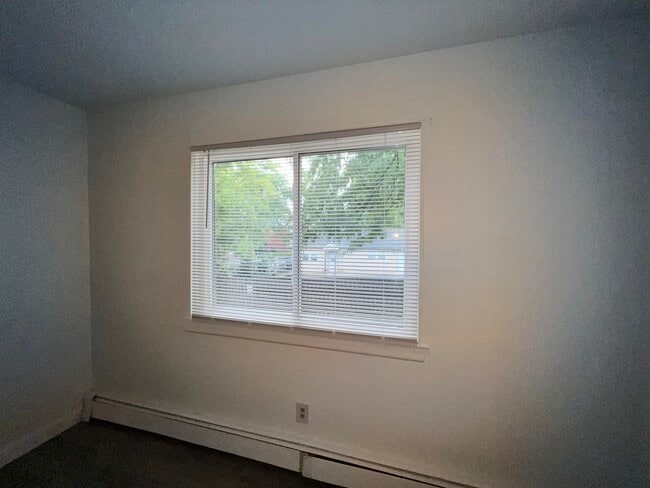 Building Photo - 255 Elmwood Ave