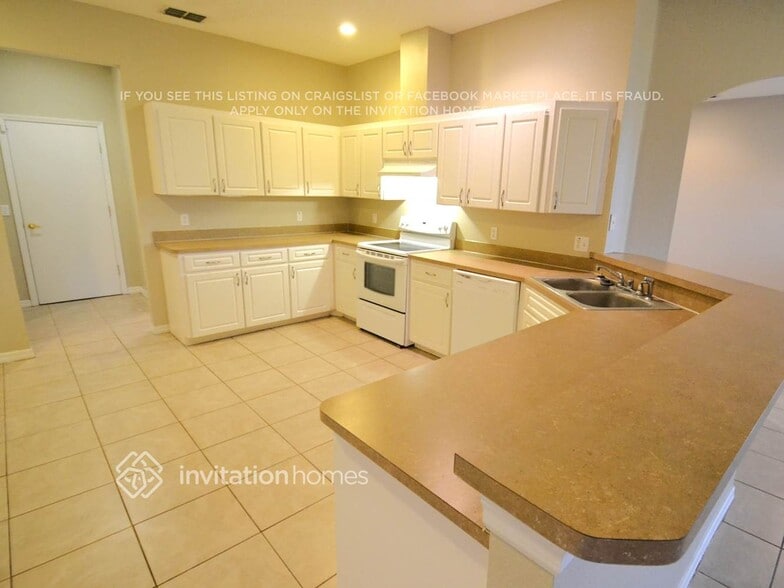 Building Photo - 4048 Byrds Crossing Dr