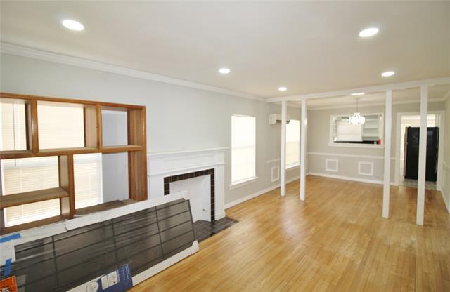 Building Photo - 3427 Kinmore St