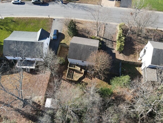 Building Photo - 11430 Wiltstaff Dr