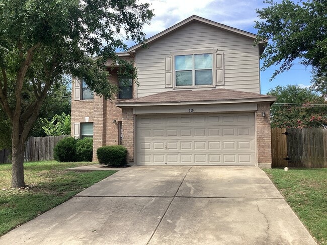 Building Photo - 113 Hays Forest Cv