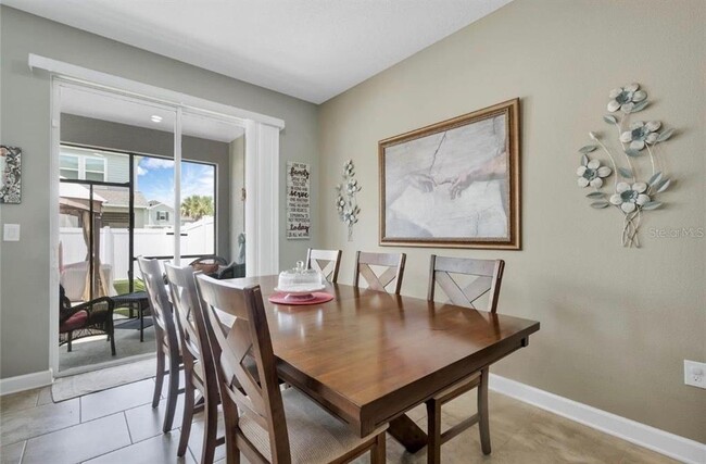 Building Photo - 12426 Turtle Grass Dr