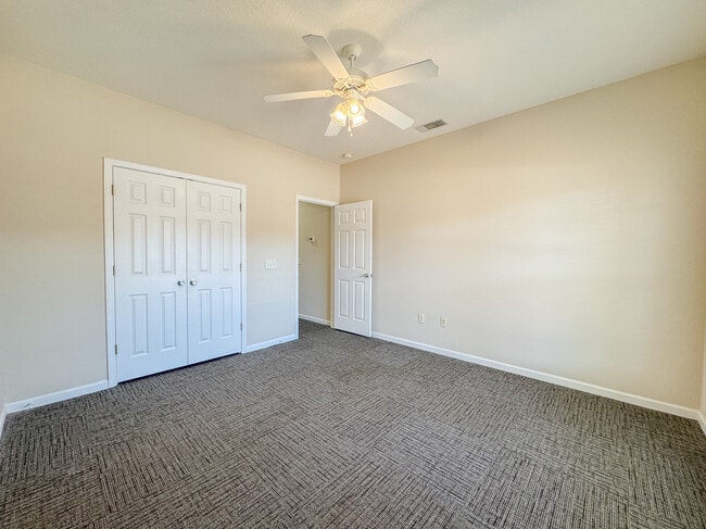 Building Photo - 1131 Trellis Ct