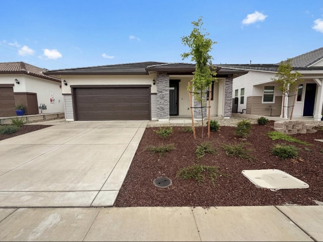 Building Photo - 914 Lucent St