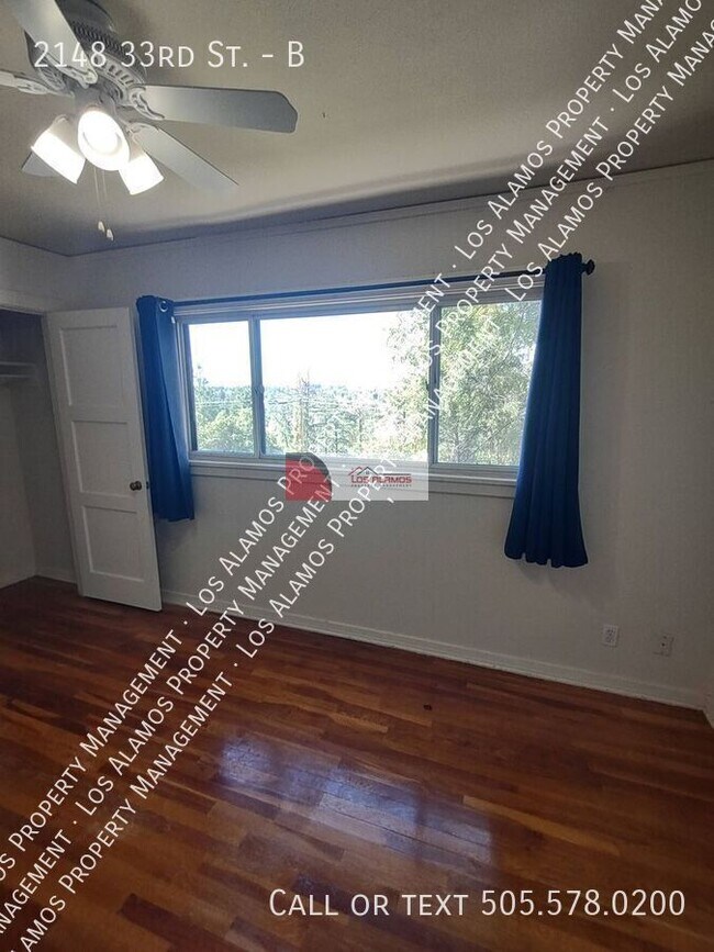 Building Photo - 2148 33rd St