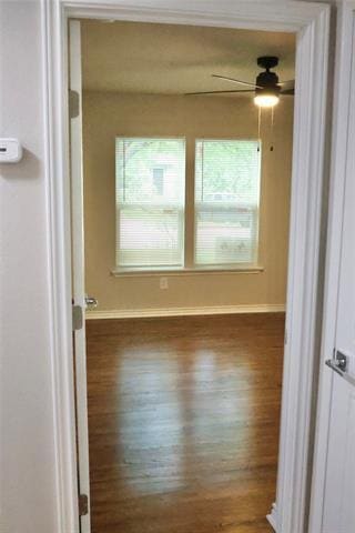 Building Photo - 5036 Gilbert Dr