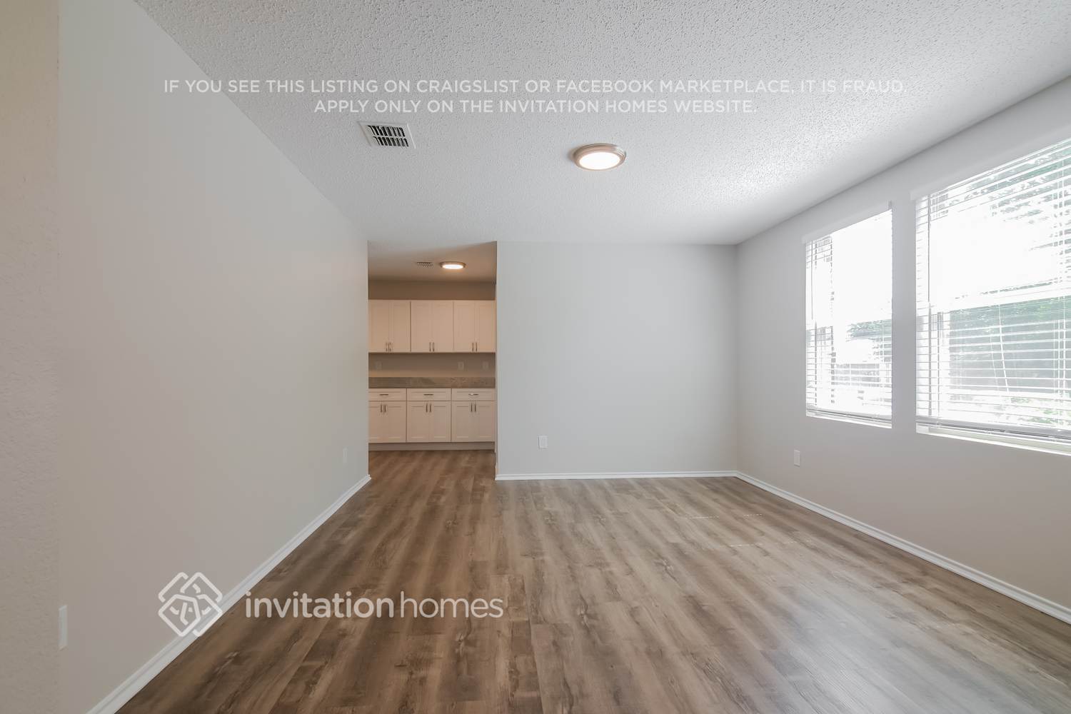 Building Photo - 1228 Scarlet Sage Pkwy