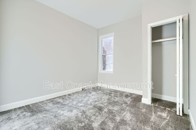 Building Photo - 1726 N Bentalou St