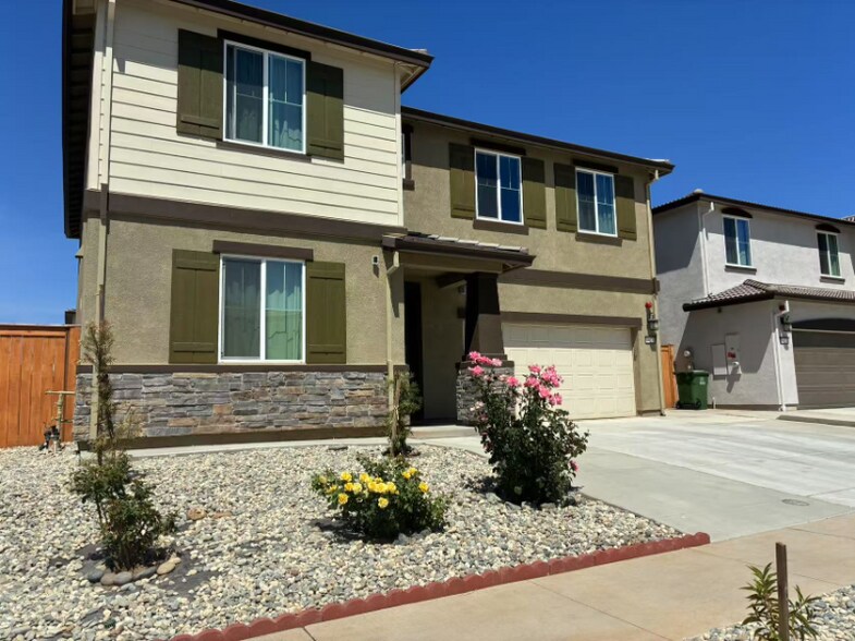 Building Photo - 10178 Ashlar Dr