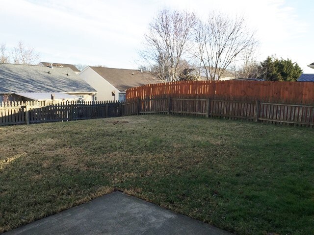 Building Photo - 4945 Wheat Dr SW
