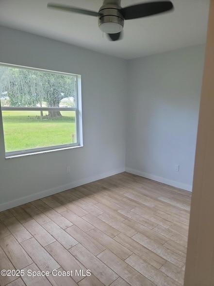 Building Photo - 449 Del Monte Rd