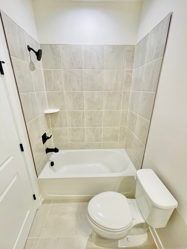 Building Photo - 3206 Coquina Ln