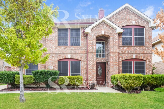 Primary Photo - Spacious 4 bedroom 2.5 Bath Home for You