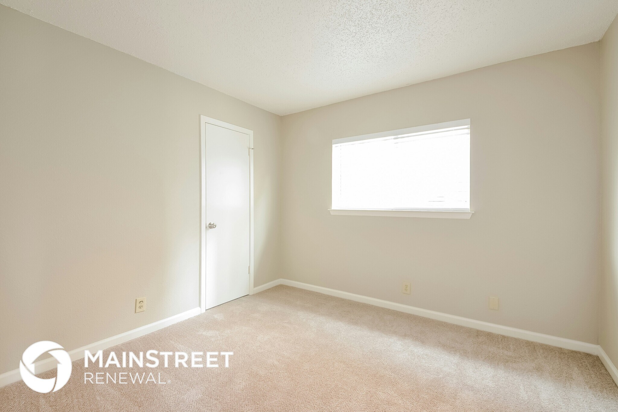 Building Photo - 7110 Ridge Port Dr