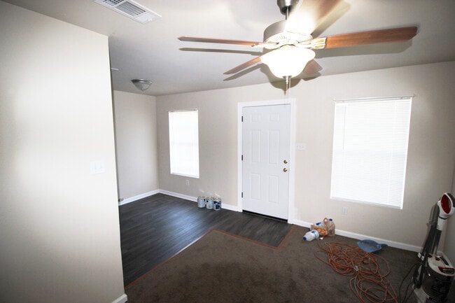 Building Photo - 4900 Pecan St