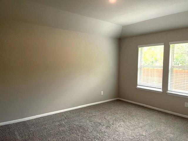 Building Photo - 333 Wildrose Cir