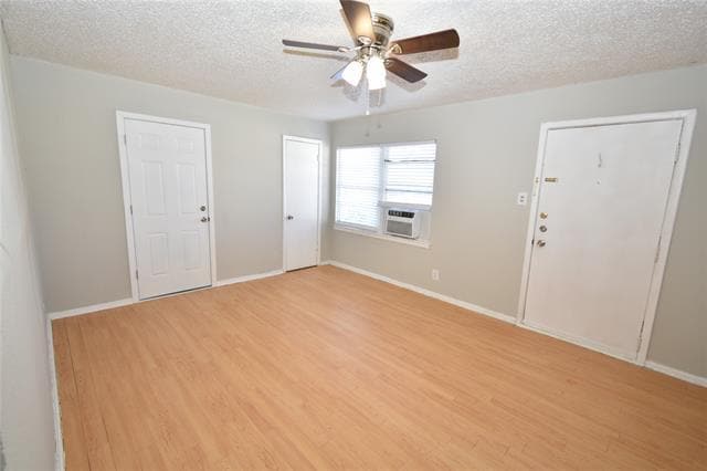 Building Photo - 1206 Belvedere Dr