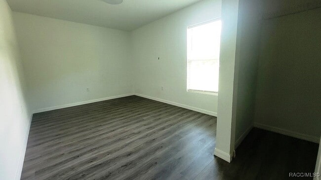 Building Photo - 7486 N Galena Ave