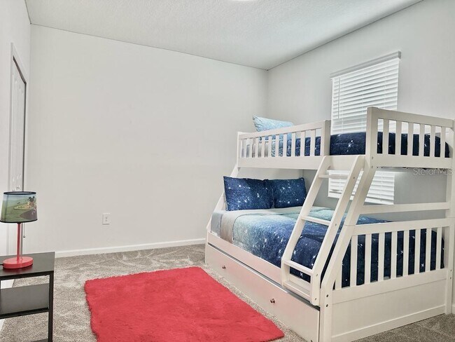 Building Photo - 8867 Cabot Cliffs Dr