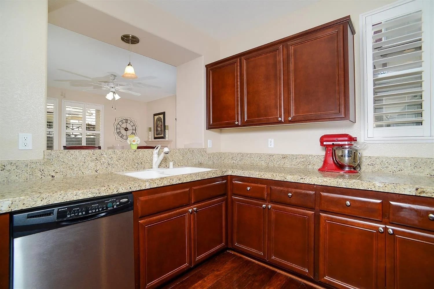 Building Photo - 1303 Rivage Cir