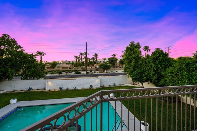 Building Photo - 76817 Manor Ln